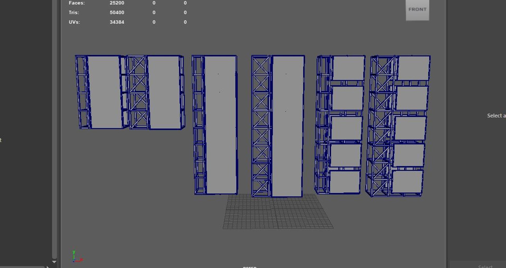 chinese signboards 3D model 3D model https://p.turbosquid.com/ts-thumb/Mh/vHp4en/mc/332/jpg/1781631337/1920x1080/fit_q87/bd80f45ad64487a73b40622d90cd3aa2c2ad31ea/332.jpg