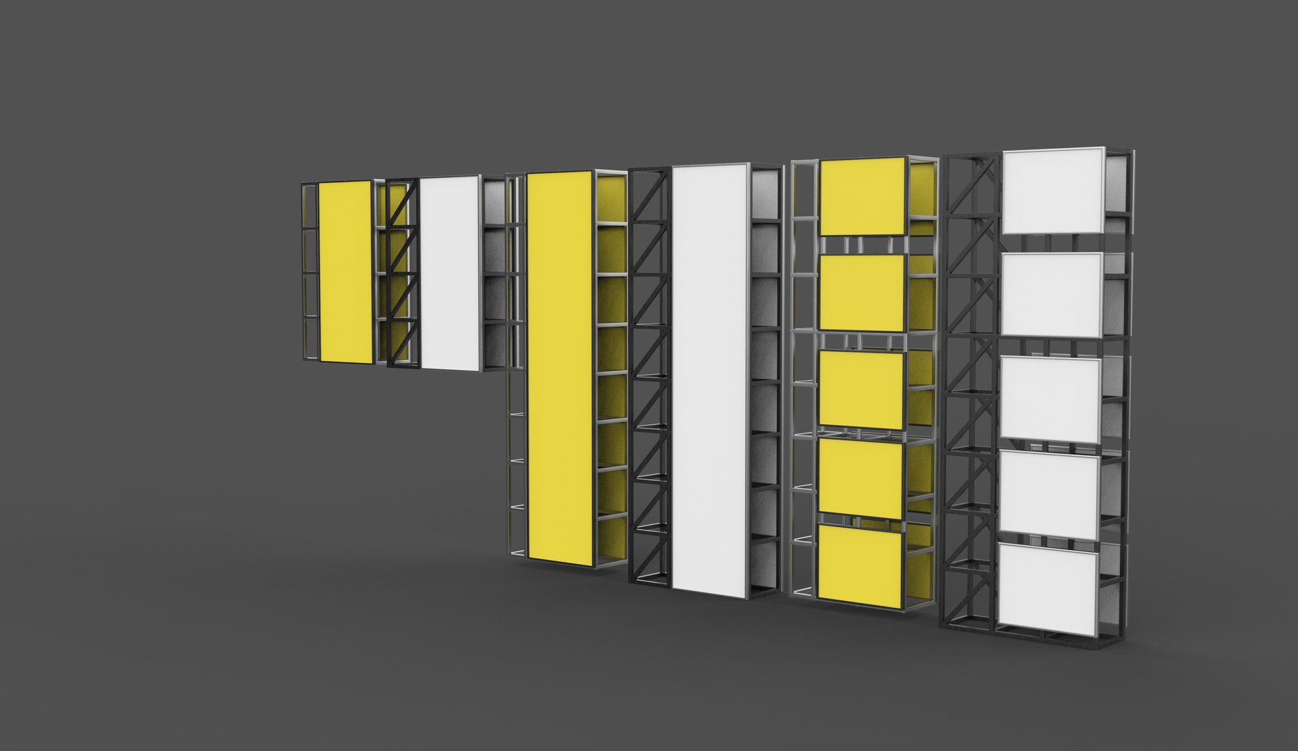 chinese signboards 3D model 3D model https://p.turbosquid.com/ts-thumb/Mh/vHp4en/wW/chinesesignboardsanimation.6168/jpg/1781631349/1920x1080/fit_q87/5e86f4d55d3d91e4e7f0b34b511d36ddf9ff7424/chinesesignboardsanimation.6168.jpg