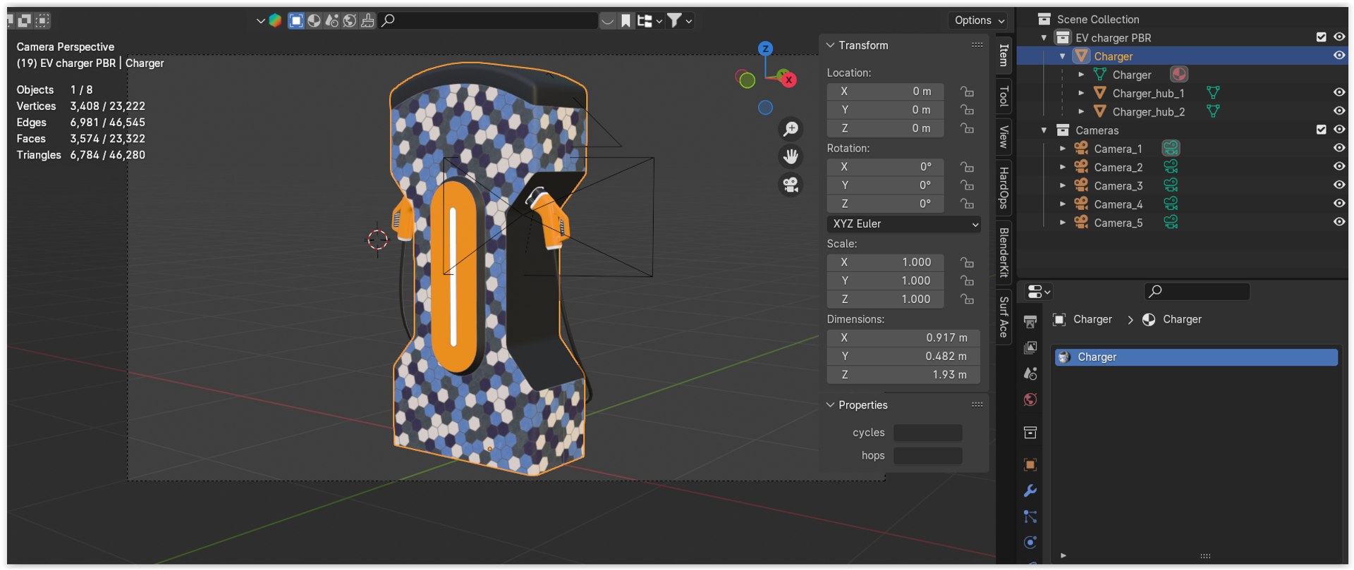 3D EV charger XXXIII PBR SC https://p.turbosquid.com/ts-thumb/Mh/ylKaf0/JC/zscreenshot030825at06.12pm001/png/1741454036/1920x1080/fit_q87/6a9121a77a924cd7839b9124150fc4eba6ea8d50/zscreenshot030825at06.12pm001.jpg