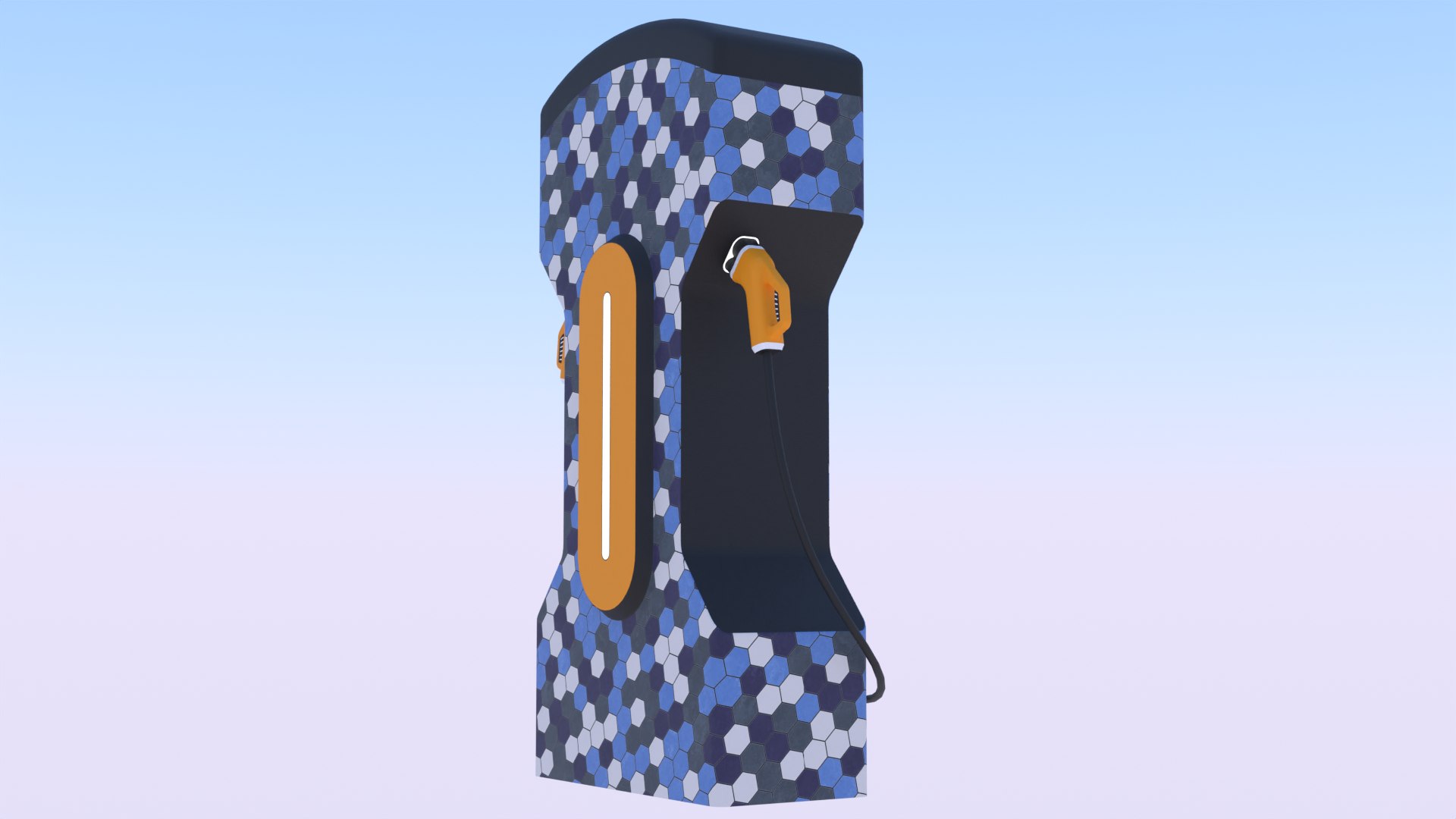 3D EV charger XXXIII PBR SC https://p.turbosquid.com/ts-thumb/Mh/ylKaf0/Q8/charger_15_3/png/1741454035/1920x1080/fit_q87/4f082655f1c64aab4661fb0b187d68e94f18e8e1/charger_15_3.jpg
