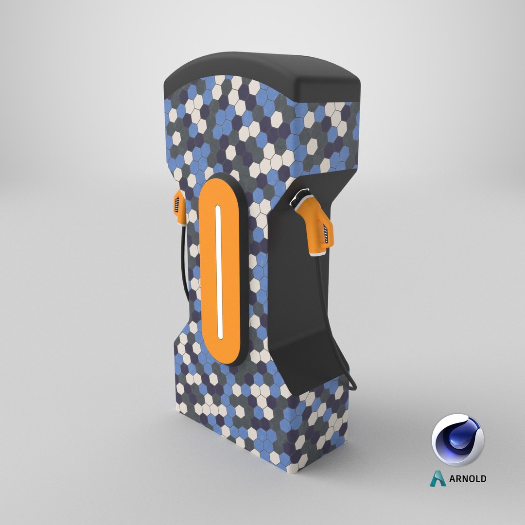 3D EV charger XXXIII PBR SC https://p.turbosquid.com/ts-thumb/Mh/ylKaf0/XS/stemcell_cinema_4d_arnold_render/png/1741631750/1920x1080/fit_q87/8fb6a424611d655ca3455f3957f4c6b83b50be68/stemcell_cinema_4d_arnold_render.jpg