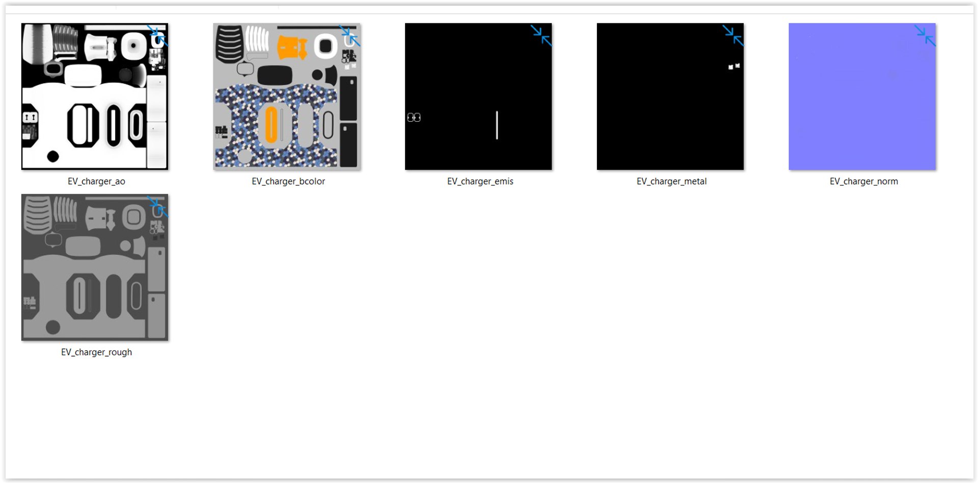 3D EV charger XXXIII PBR SC https://p.turbosquid.com/ts-thumb/Mh/ylKaf0/c0/zscreenshot030825at06.11pm/png/1741454036/1920x1080/fit_q87/f0c79ac4b04b1ed692b99475bff8e62ac3ac8d09/zscreenshot030825at06.11pm.jpg