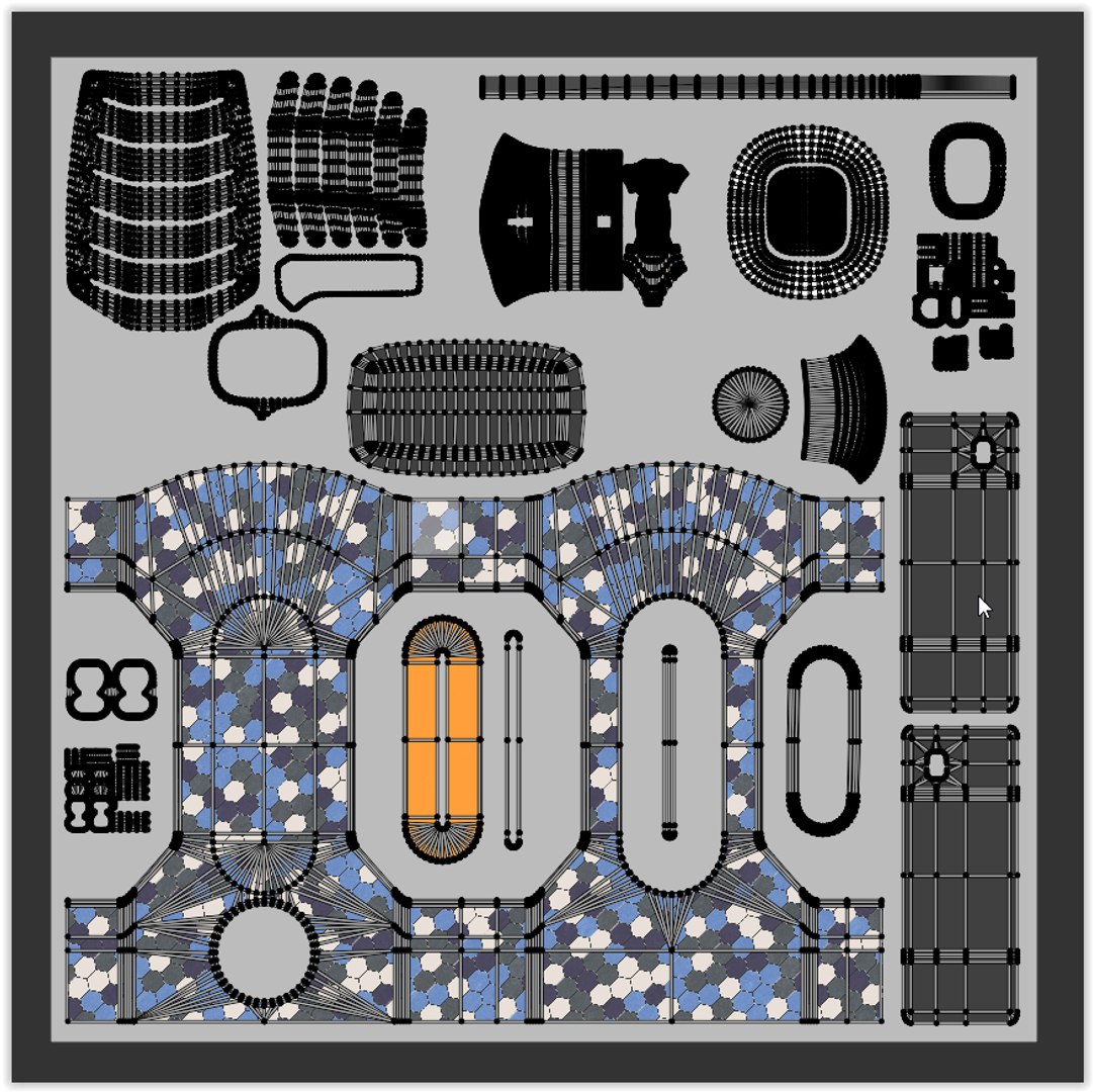 3D EV charger XXXIII PBR SC https://p.turbosquid.com/ts-thumb/Mh/ylKaf0/rY/zscreenshot030825at06.12pm/png/1741454037/1920x1080/fit_q87/3e0b742e0a8c803d81185ea3d797c26515a6f4c1/zscreenshot030825at06.12pm.jpg