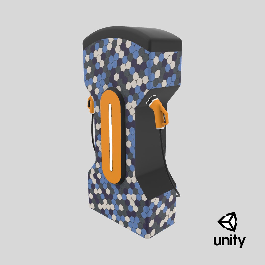 3D EV charger XXXIII PBR SC https://p.turbosquid.com/ts-thumb/Mh/ylKaf0/vC/stemcell_unity_render/png/1741631758/1920x1080/fit_q87/ab4c3e885bc5b4f75dd7b3d8d69aa15a05dda814/stemcell_unity_render.jpg