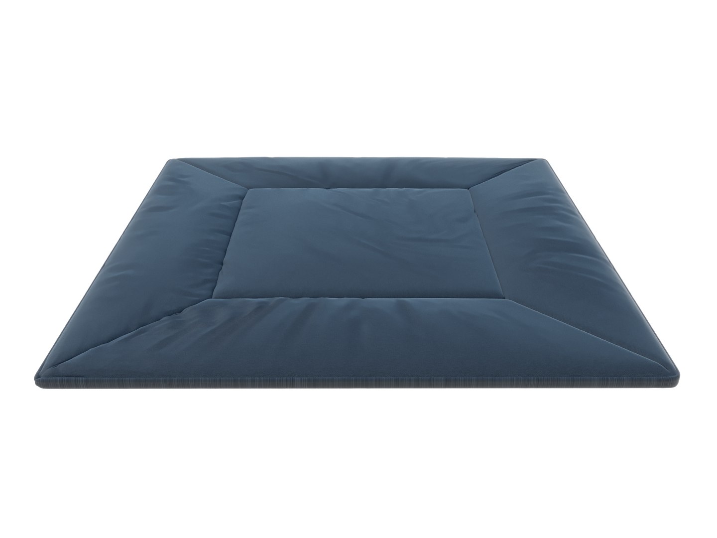 3D BOX MEDITACAO BOLSTER https://p.turbosquid.com/ts-thumb/Mi/1hd37u/0z/boxmeditacaobolsterrender05/jpg/1711988169/1920x1080/fit_q87/4dc7e99f009a9e6ddde5c108d81a36d91c3965ac/boxmeditacaobolsterrender05.jpg