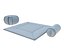 CAJA MEDITACAO BOLSTER