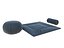 CAJA MEDITACAO BOLSTER