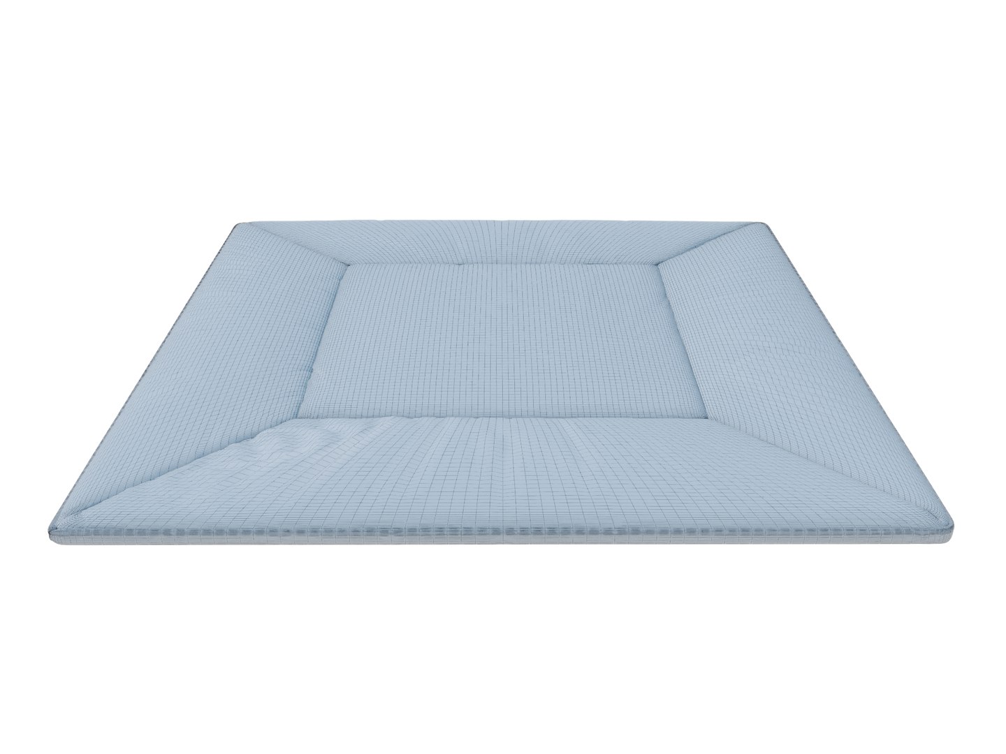 3D BOX MEDITACAO BOLSTER https://p.turbosquid.com/ts-thumb/Mi/1hd37u/ET/boxmeditacaobolsterrender05wire/jpg/1711988169/1920x1080/fit_q87/8e31f616f51f9f0adfe12e19e76a16126488db4a/boxmeditacaobolsterrender05wire.jpg