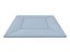 CAJA MEDITACAO BOLSTER