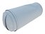 CAJA MEDITACAO BOLSTER