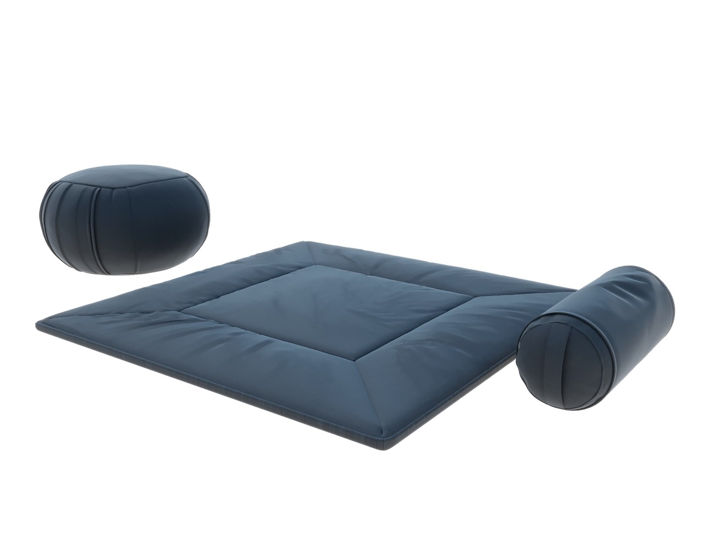 3D BOX MEDITACAO BOLSTER https://p.turbosquid.com/ts-thumb/Mi/1hd37u/Uv/boxmeditacaobolsterrender01/jpg/1711988166/1920x1080/fit_q87/a6da7368fa0f36b16a269a891dddc871c927e546/boxmeditacaobolsterrender01.jpg