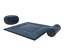 CAJA MEDITACAO BOLSTER