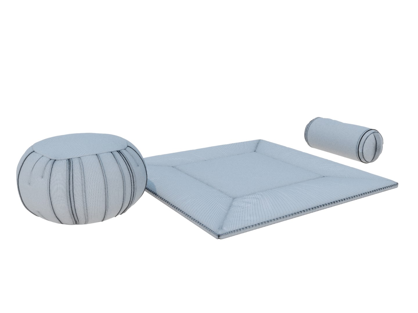 3D BOX MEDITACAO BOLSTER https://p.turbosquid.com/ts-thumb/Mi/1hd37u/Xs/boxmeditacaobolsterrender02wire/jpg/1711988167/1920x1080/fit_q87/ceb120817ee2e421c3dcf63ae8ce086adeaff2fb/boxmeditacaobolsterrender02wire.jpg