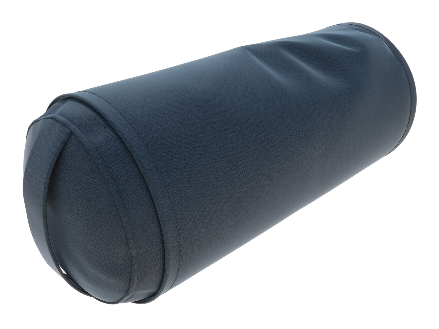 3D BOX MEDITACAO BOLSTER https://p.turbosquid.com/ts-thumb/Mi/1hd37u/ft/boxmeditacaobolsterrender04/jpg/1711988169/1920x1080/fit_q87/309f5178a374bca371e47d572bb3eb1ebb56f975/boxmeditacaobolsterrender04.jpg