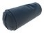 CAJA MEDITACAO BOLSTER