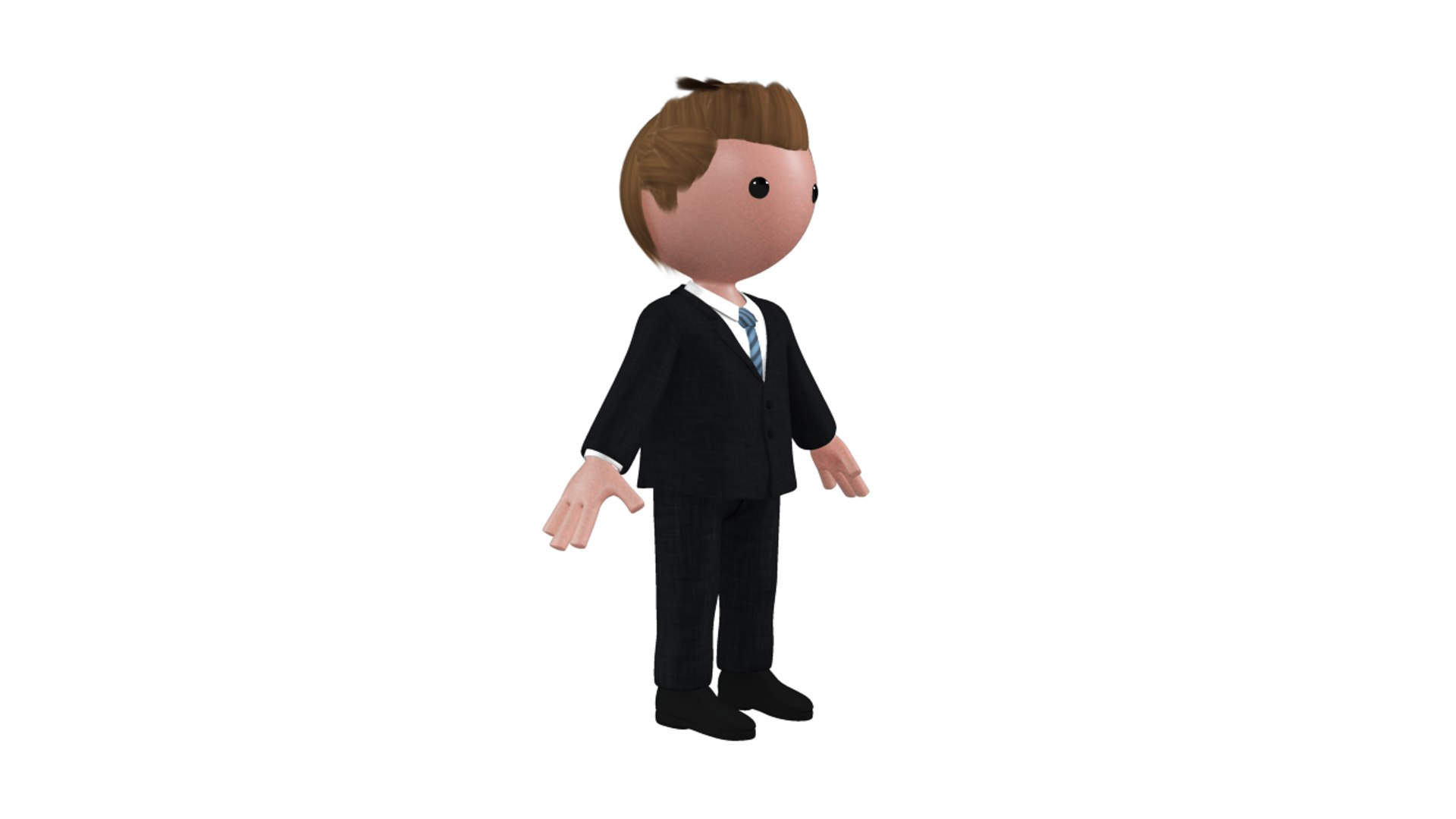 rigged cartoony character human ik 3d model https://p.turbosquid.com/ts-thumb/Mi/33OSQ8/A1x33b8E/businessman.02/png/1416514980/1920x1080/fit_q87/88ca28a0ef90739071bdd0e27992ae14f8443bc1/businessman.02.jpg