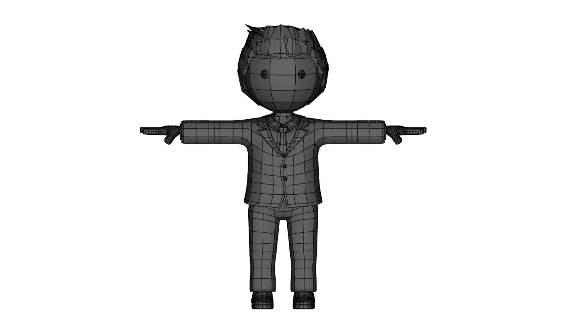rigged cartoony character human ik 3d model https://p.turbosquid.com/ts-thumb/Mi/33OSQ8/CJxU0lol/business_man/png/1416514980/1920x1080/fit_q87/97fbe99a2283bd15e04db9b96953cc51cab9dcf9/business_man.jpg