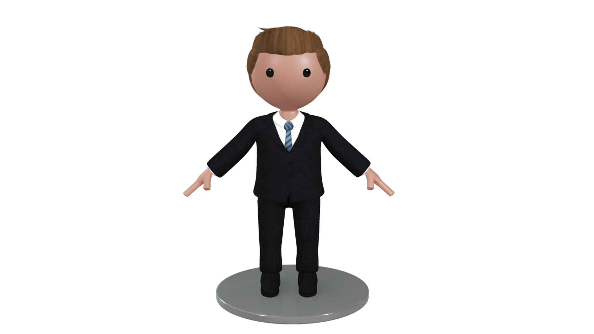 rigged cartoony character human ik 3d model https://p.turbosquid.com/ts-thumb/Mi/33OSQ8/epxGlGAN/businessman/png/1416514997/1920x1080/turn_fit_q99/79827b3fe5ff86b097bef56562c022309e7a616d/businessman-1.jpg