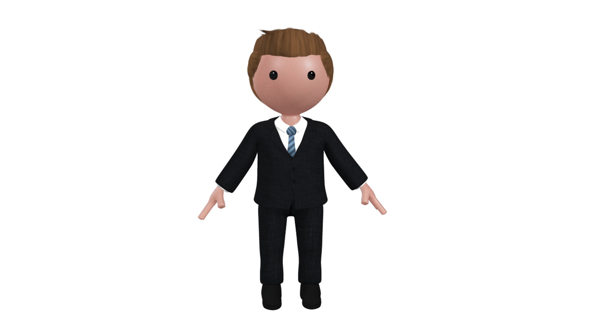 rigged cartoony character human ik 3d model https://p.turbosquid.com/ts-thumb/Mi/33OSQ8/lKPd29rc/businessman.01/png/1416514980/1920x1080/fit_q87/29e1ee495980d9f9e737a1980b9cadf2863a6c27/businessman.01.jpg