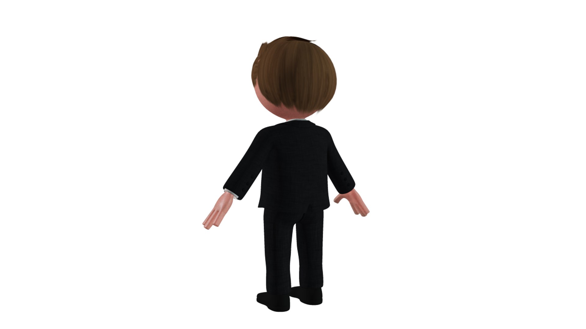 rigged cartoony character human ik 3d model https://p.turbosquid.com/ts-thumb/Mi/33OSQ8/zu0FtzER/businessman.03/png/1416514980/1920x1080/fit_q87/de3311a52d787b03a99d66926c2733ca926328ca/businessman.03.jpg
