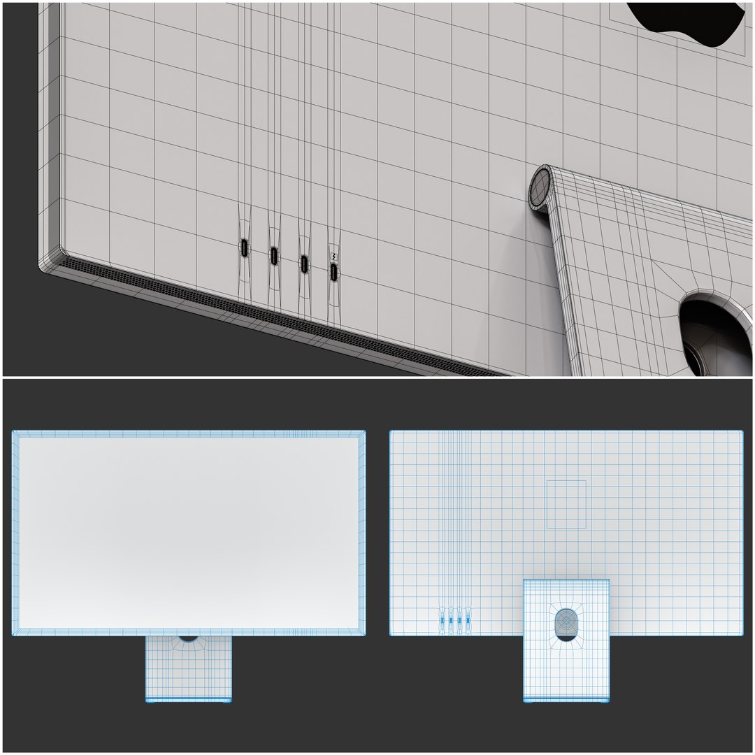 3D High Quality 3D Apple Desktop Set Studio Display Mac Studio Magic Keyboard Magic Mouse https://p.turbosquid.com/ts-thumb/Mi/4tS6hJ/62/display_wireframe/png/1756984166/1920x1080/fit_q87/08c281cb741bf5b3f55d81e0232161bd5d75cda6/display_wireframe.jpg