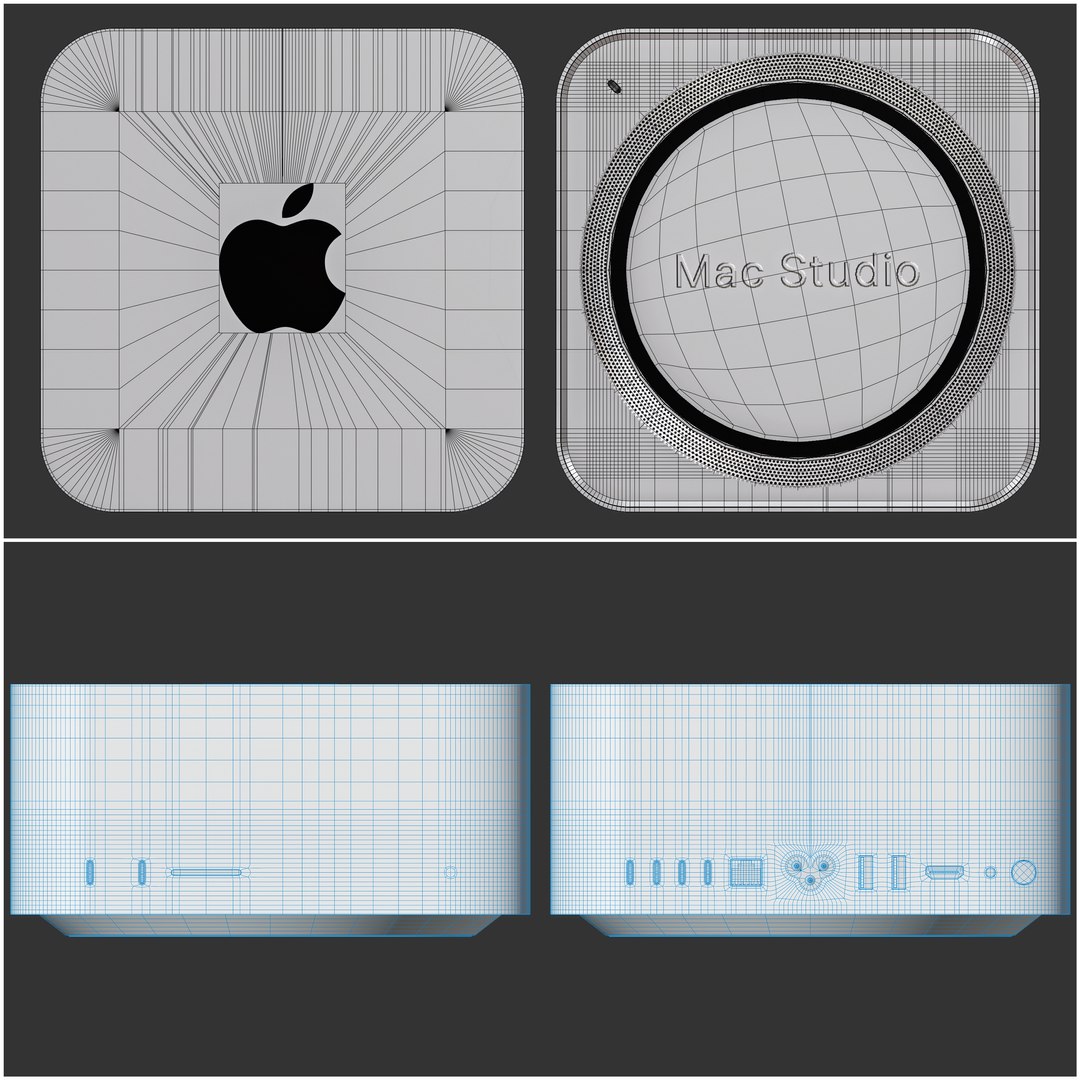 3D High Quality 3D Apple Desktop Set Studio Display Mac Studio Magic Keyboard Magic Mouse https://p.turbosquid.com/ts-thumb/Mi/4tS6hJ/81/mac_wireframe/png/1756984184/1920x1080/fit_q87/38bc8955a49ce56463ae38e4948c86a7a969e9c1/mac_wireframe.jpg