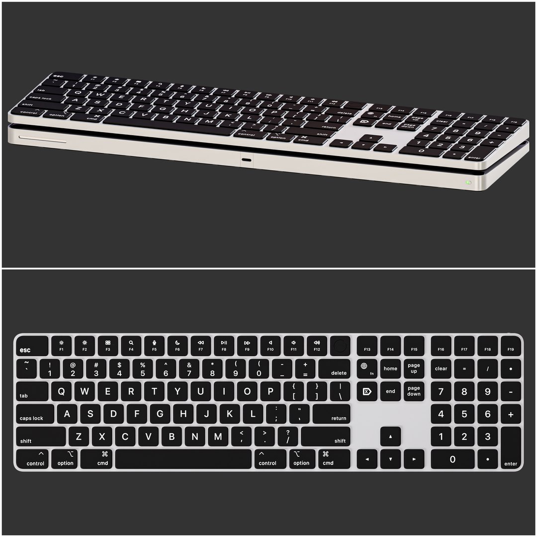 3D High Quality 3D Apple Desktop Set Studio Display Mac Studio Magic Keyboard Magic Mouse https://p.turbosquid.com/ts-thumb/Mi/4tS6hJ/FQ/4/png/1756984133/1920x1080/fit_q87/8e7dd1edc8806c76e815b370fef0925601d1a957/4.jpg