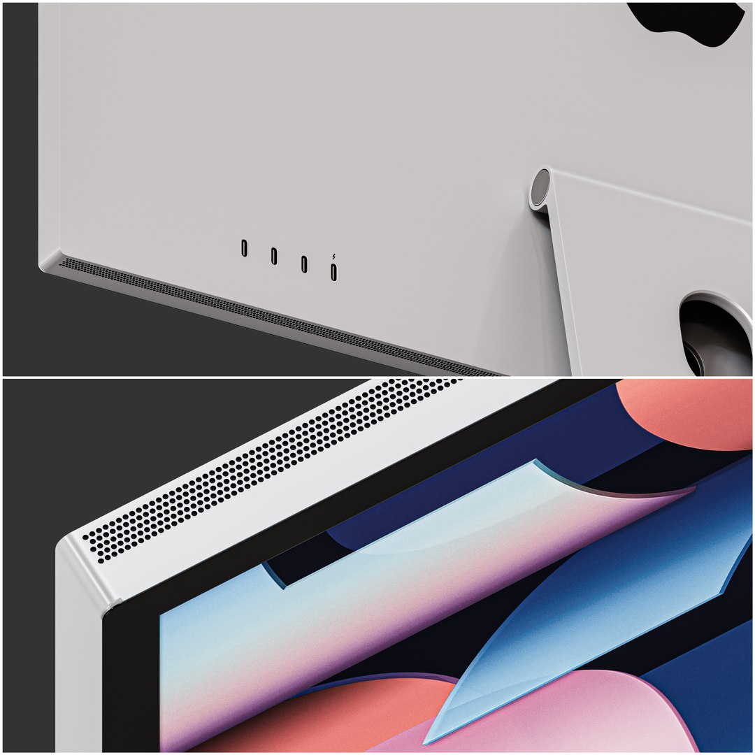 3D High Quality 3D Apple Desktop Set Studio Display Mac Studio Magic Keyboard Magic Mouse https://p.turbosquid.com/ts-thumb/Mi/4tS6hJ/IJ/3/png/1756984122/1920x1080/fit_q87/76b1dd54856036da44897bc027e244bf32259203/3.jpg