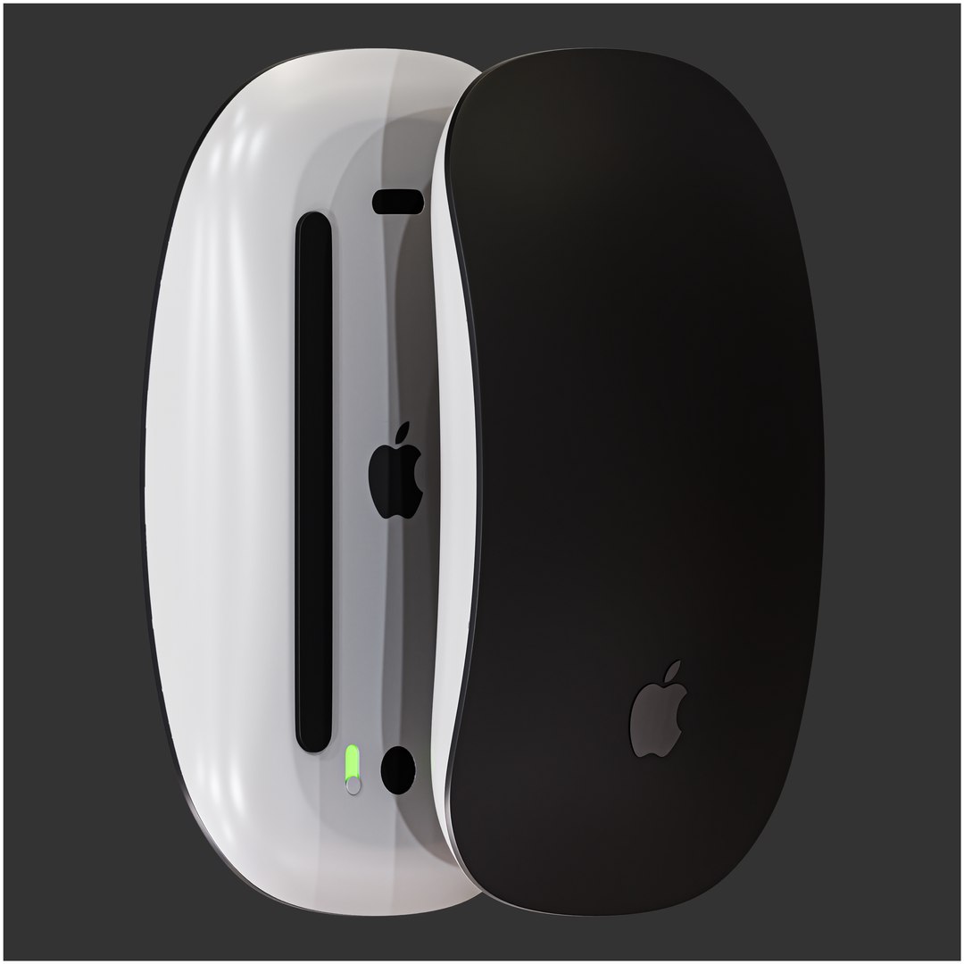 3D High Quality 3D Apple Desktop Set Studio Display Mac Studio Magic Keyboard Magic Mouse https://p.turbosquid.com/ts-thumb/Mi/4tS6hJ/NG/5/png/1756984143/1920x1080/fit_q87/3049c73cc907172287f3db59ed8d736f96098513/5.jpg
