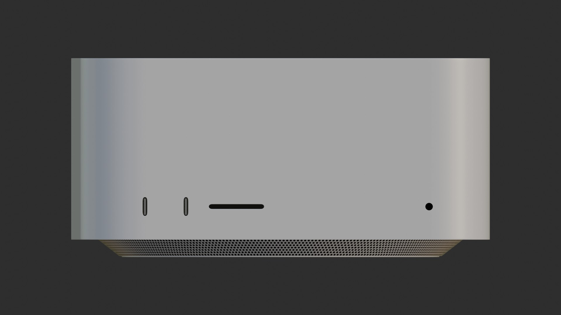 3D High Quality 3D Apple Desktop Set Studio Display Mac Studio Magic Keyboard Magic Mouse https://p.turbosquid.com/ts-thumb/Mi/4tS6hJ/Pi/macpro/jpg/1756984902/1920x1080/turn_fit_q99/37d6b7ee562f5a272ab32f3eca8dd2bd4d9e4a1e/macpro-1.jpg