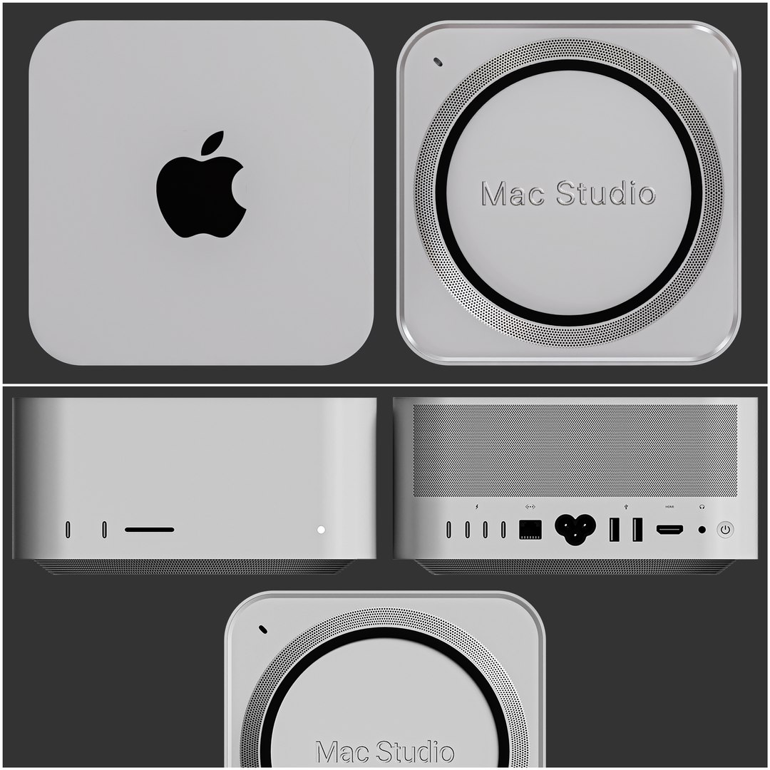 3D High Quality 3D Apple Desktop Set Studio Display Mac Studio Magic Keyboard Magic Mouse https://p.turbosquid.com/ts-thumb/Mi/4tS6hJ/Rt/2/png/1756984121/1920x1080/fit_q87/7fe4fb45c2ecb3945032fe7aebce7ed34ff49394/2.jpg