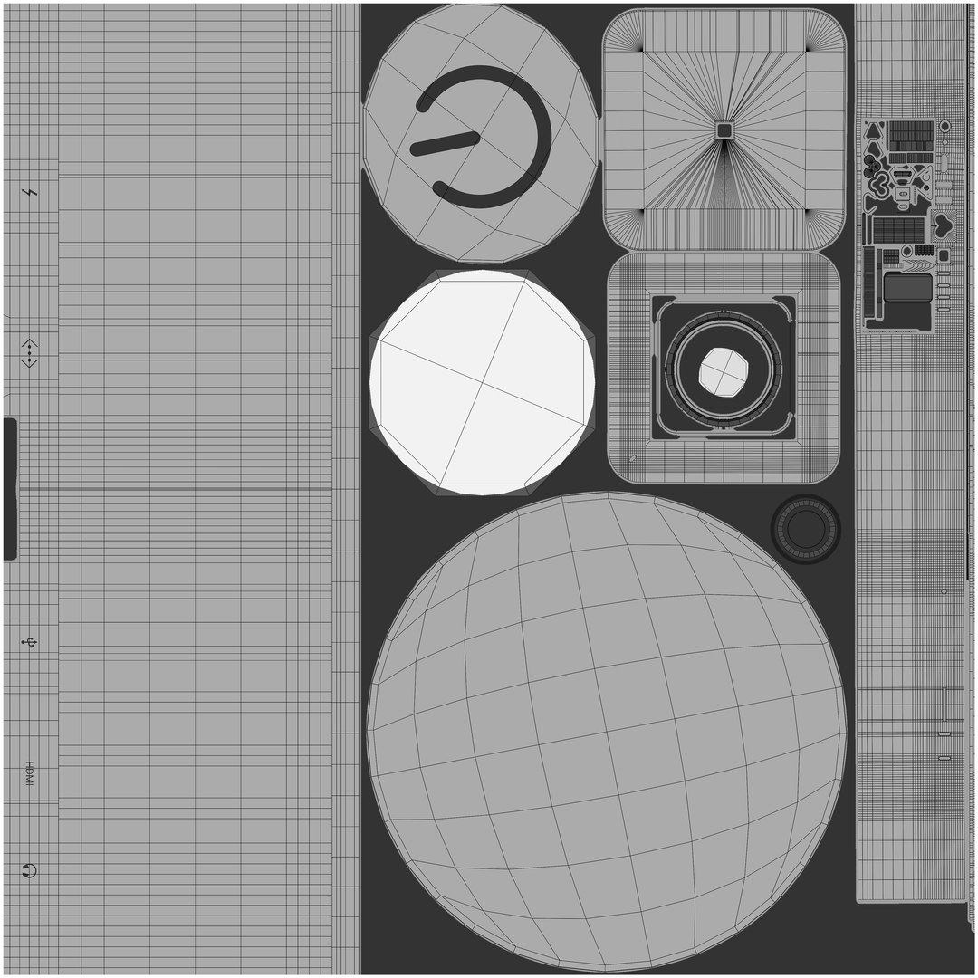 3D High Quality 3D Apple Desktop Set Studio Display Mac Studio Magic Keyboard Magic Mouse https://p.turbosquid.com/ts-thumb/Mi/4tS6hJ/dn/mac_uv/png/1756984164/1920x1080/fit_q87/f0b4640918ee013aa52bf85f45913fdc5de8623e/mac_uv.jpg