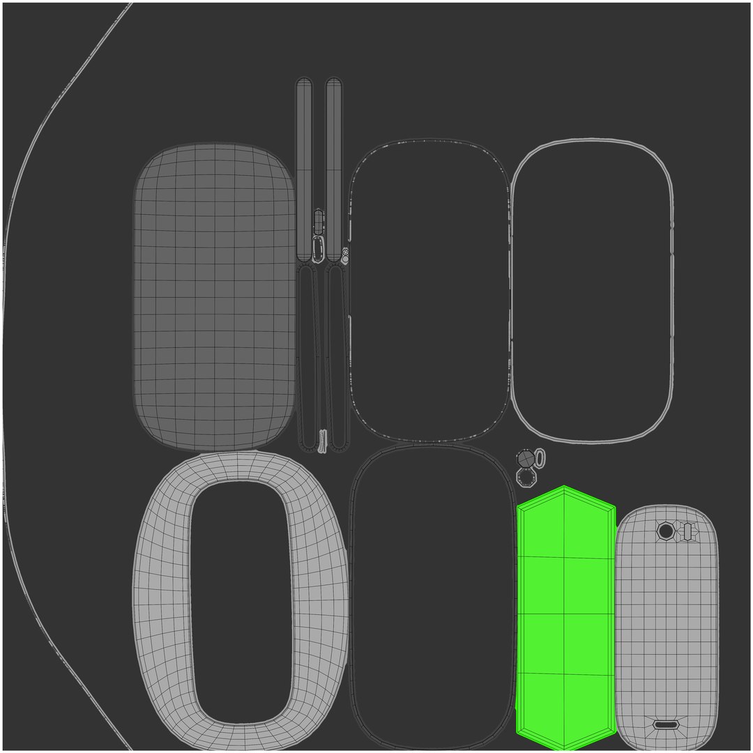3D High Quality 3D Apple Desktop Set Studio Display Mac Studio Magic Keyboard Magic Mouse https://p.turbosquid.com/ts-thumb/Mi/4tS6hJ/iq/mouse_uv/png/1756984172/1920x1080/fit_q87/15a1f62f5f9a359af88d29ed213320401ccd0340/mouse_uv.jpg