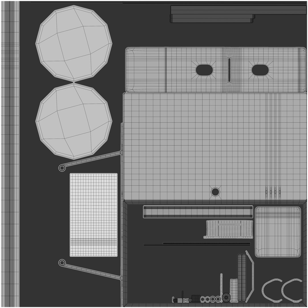 3D High Quality 3D Apple Desktop Set Studio Display Mac Studio Magic Keyboard Magic Mouse https://p.turbosquid.com/ts-thumb/Mi/4tS6hJ/iu/display_uv/png/1756984145/1920x1080/fit_q87/19d8586a853fe4c3850fa0fb8b9308fcbeea3d6c/display_uv.jpg