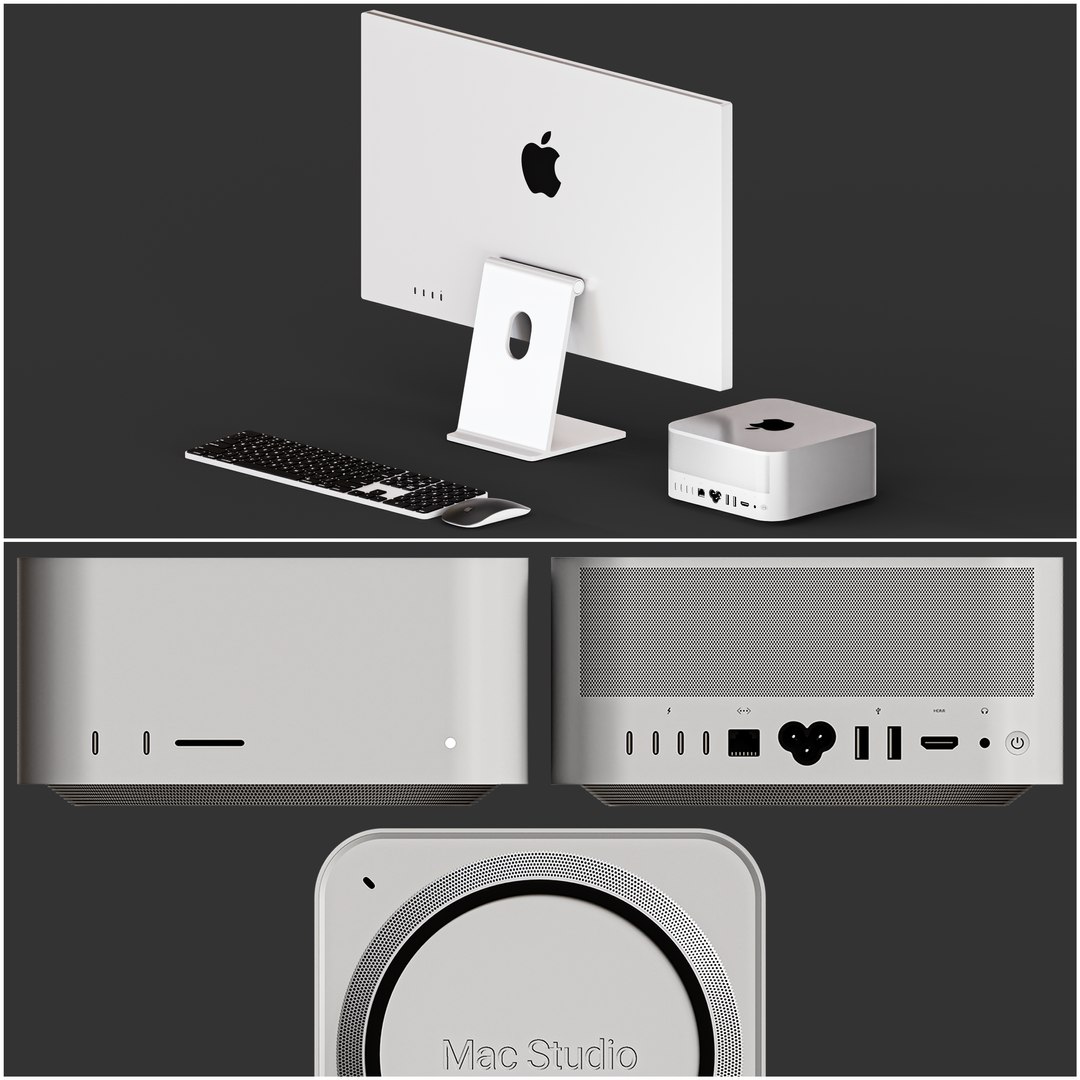 3D High Quality 3D Apple Desktop Set Studio Display Mac Studio Magic Keyboard Magic Mouse https://p.turbosquid.com/ts-thumb/Mi/4tS6hJ/sE/1/png/1756984117/1920x1080/fit_q87/2aa68c32e54f21ee4b17aaaf55ac4b8b9b03a5b3/1.jpg