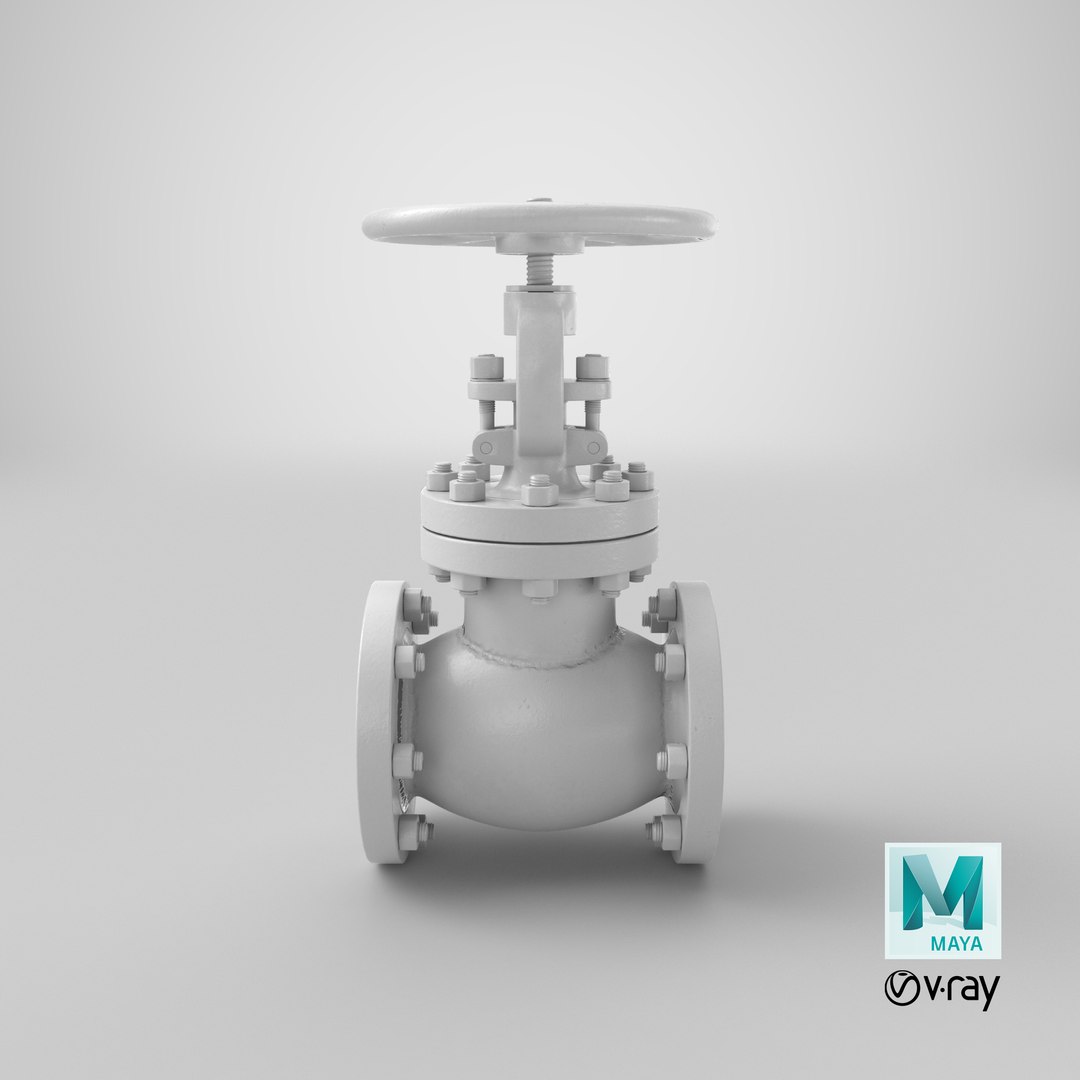 3D industrial pipe valve 01 model https://p.turbosquid.com/ts-thumb/Mi/7Re9QQ/2KKxbf7v/render.0001/png/1522446444/1920x1080/fit_q87/c884d5e0f7726e651414fbfc6e76e399338d8eaf/render.0001.jpg