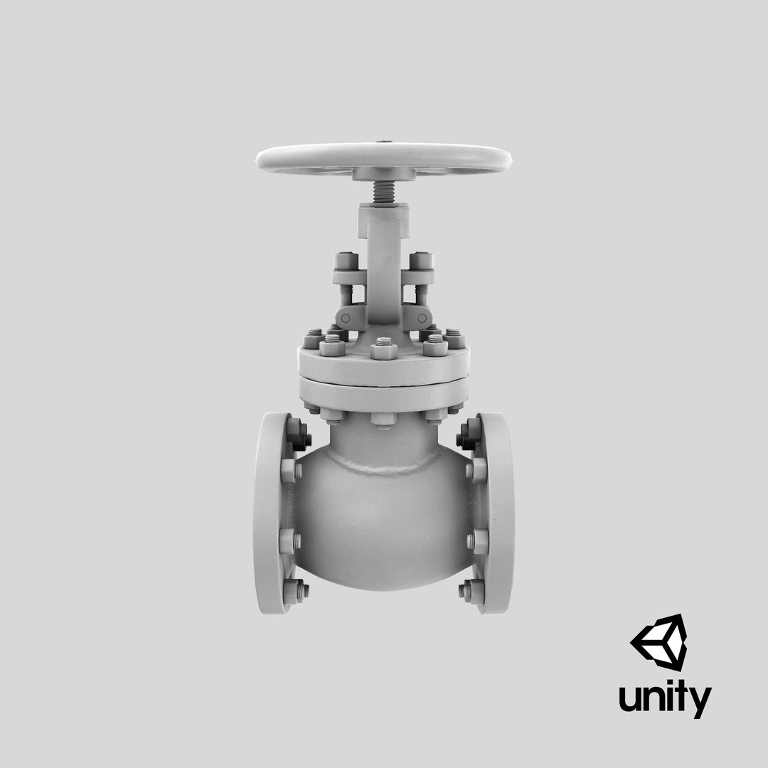3D industrial pipe valve 01 model https://p.turbosquid.com/ts-thumb/Mi/7Re9QQ/GgZODQus/unity_capture/png/1522446469/1920x1080/fit_q87/3c1d3d9a9794b650f1a7cd9f069fe80cecd4fddb/unity_capture.jpg