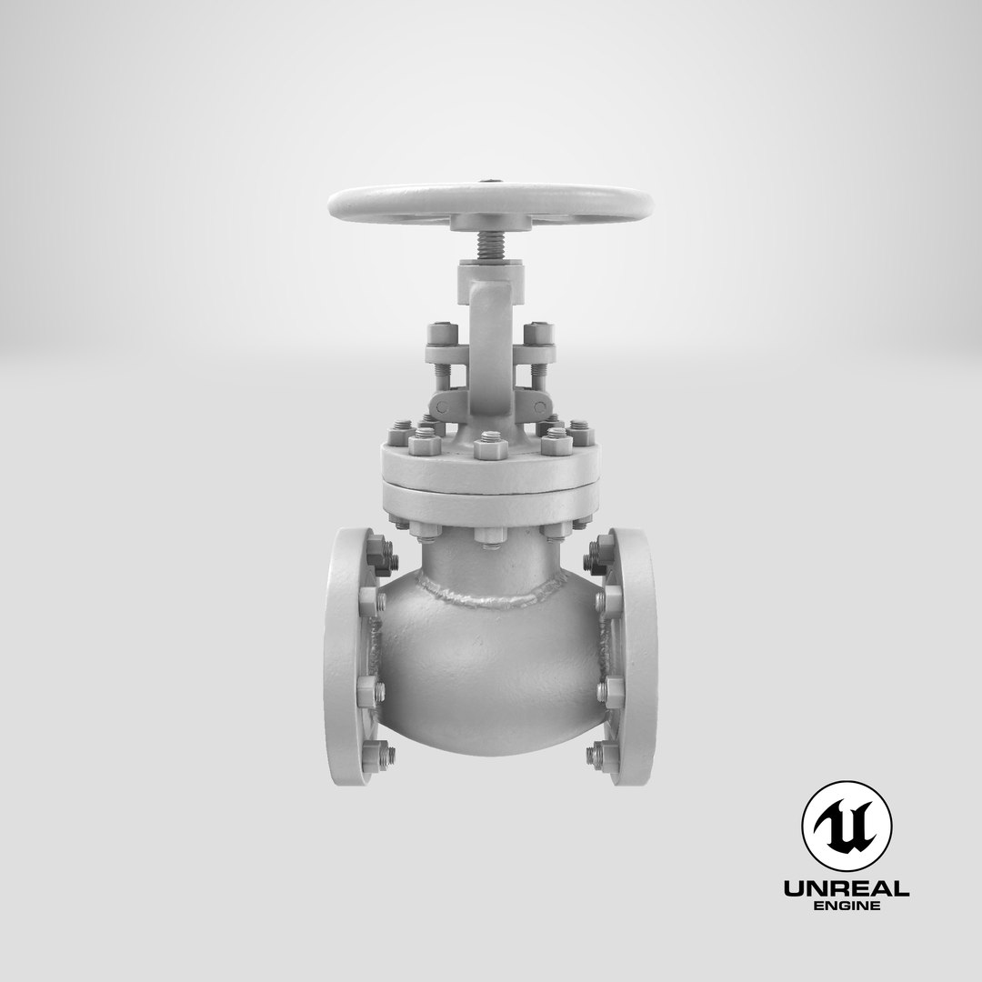 3D industrial pipe valve 01 model https://p.turbosquid.com/ts-thumb/Mi/7Re9QQ/SXj575ps/unreal_capture/png/1522446466/1920x1080/fit_q87/6c7dd512fb4827cd6b00099ae25df38a4c404c3a/unreal_capture.jpg