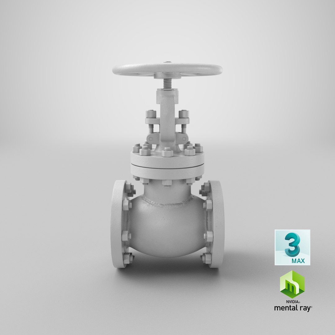 3D industrial pipe valve 01 model https://p.turbosquid.com/ts-thumb/Mi/7Re9QQ/b4Trt949/render.0001/png/1522446457/1920x1080/fit_q87/161911c755813dde35d4bdfd593bc30c58db7f64/render.0001.jpg