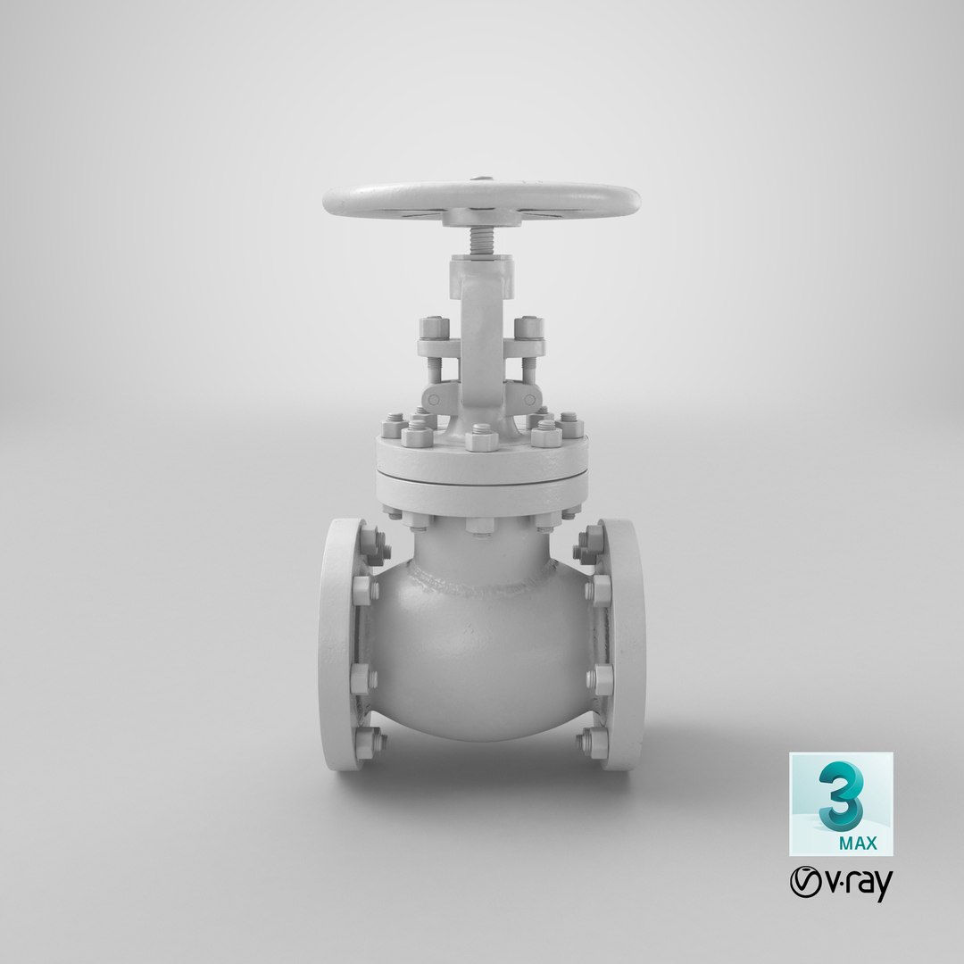 3D industrial pipe valve 01 model https://p.turbosquid.com/ts-thumb/Mi/7Re9QQ/hwLtWrU2/render.0001/png/1522446452/1920x1080/fit_q87/28135087526ab12497aa2405b4c4e37e0f07cd44/render.0001.jpg