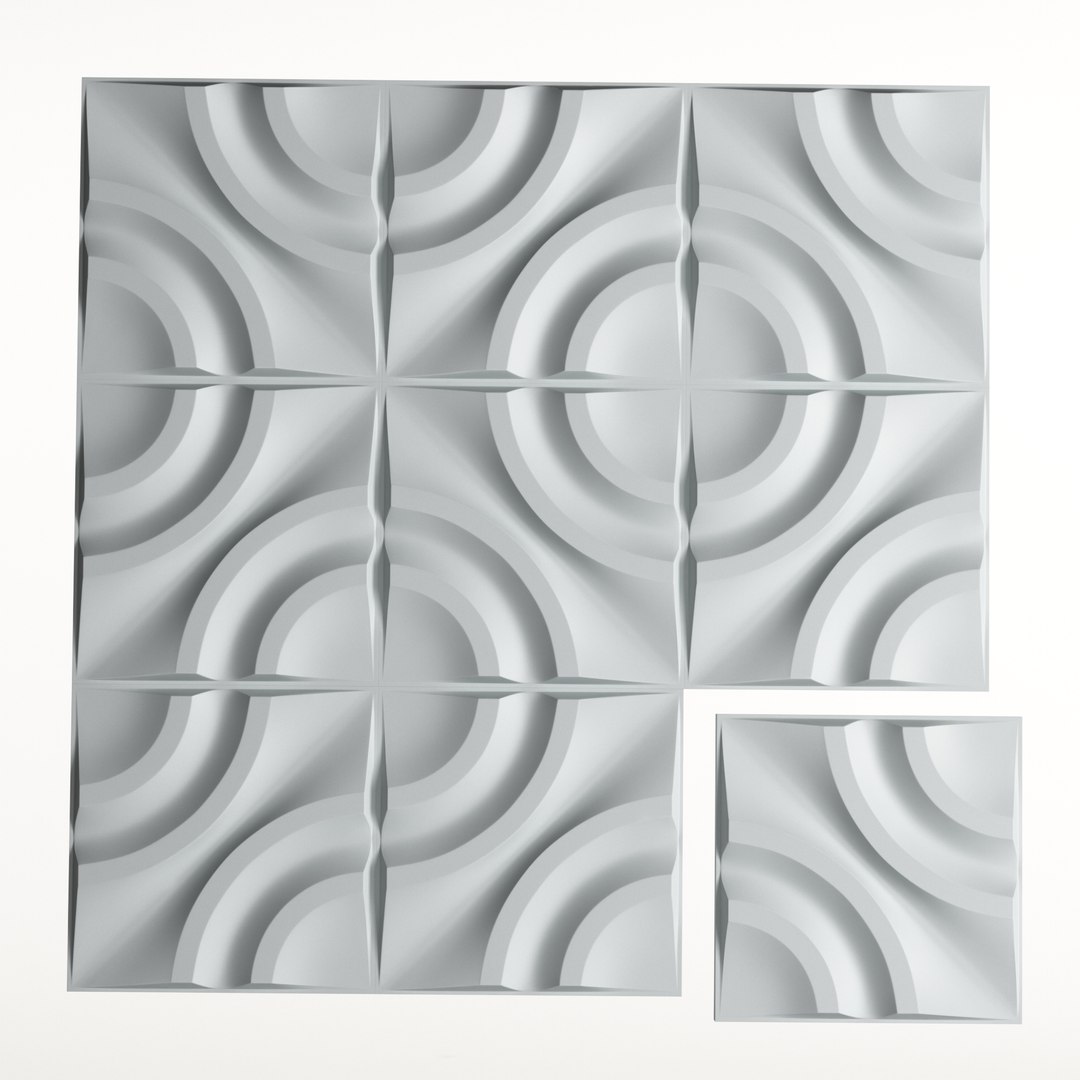 3D model habitarte 4 wall forms https://p.turbosquid.com/ts-thumb/Mi/7XliZ1/0cb5PNSq/10002/jpg/1594295205/1920x1080/fit_q87/303f55a5ced681ca82a133a1857bb12b49c76b33/10002.jpg