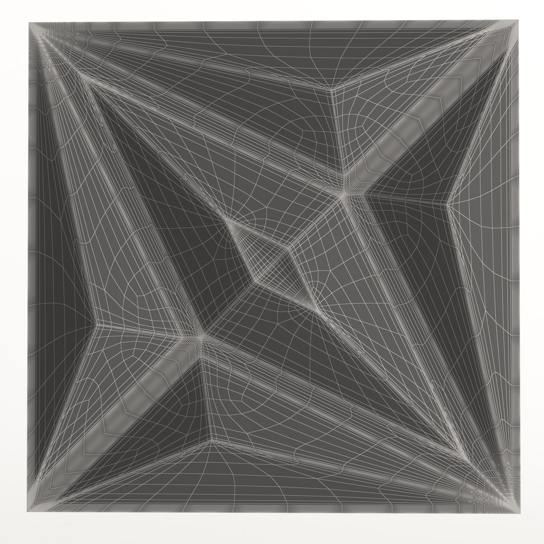 3D model habitarte 4 wall forms https://p.turbosquid.com/ts-thumb/Mi/7XliZ1/2X1l7lsO/10004/jpg/1594299009/1920x1080/fit_q87/f6083d41a047c09afe5bd2fc7cf39c77c4deb622/10004.jpg