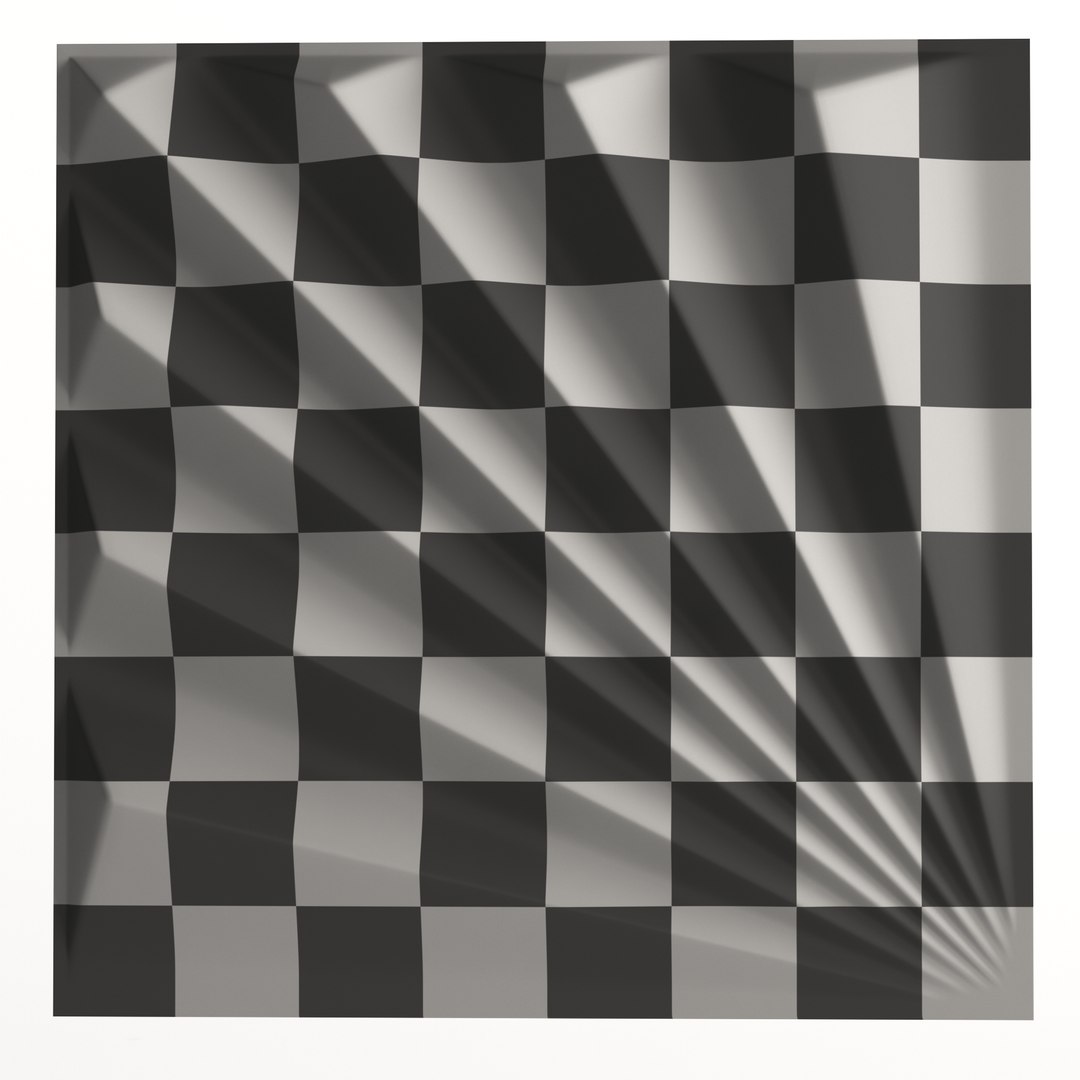 3D model habitarte 4 wall forms https://p.turbosquid.com/ts-thumb/Mi/7XliZ1/4LjoTRsj/10005/jpg/1595177369/1920x1080/fit_q87/96d18df4470d6412de7aa0027731f2e5123463ba/10005.jpg