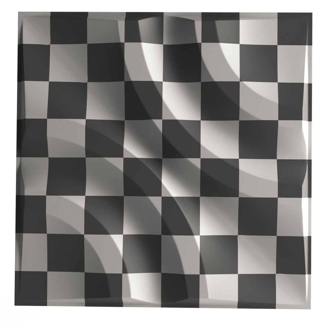 3D model habitarte 4 wall forms https://p.turbosquid.com/ts-thumb/Mi/7XliZ1/6hQZ0WQr/10005/jpg/1595177350/1920x1080/fit_q87/83cd261c4dd6b2dbd0176330b8b1acfffd667a58/10005.jpg