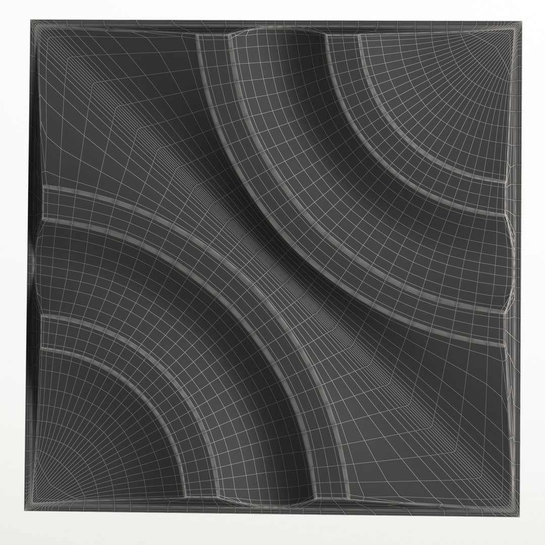 3D model habitarte 4 wall forms https://p.turbosquid.com/ts-thumb/Mi/7XliZ1/8BeVnngW/10004/jpg/1594295487/1920x1080/fit_q87/b9580d81f8c00c006400513645d11c7f0e424d0f/10004.jpg