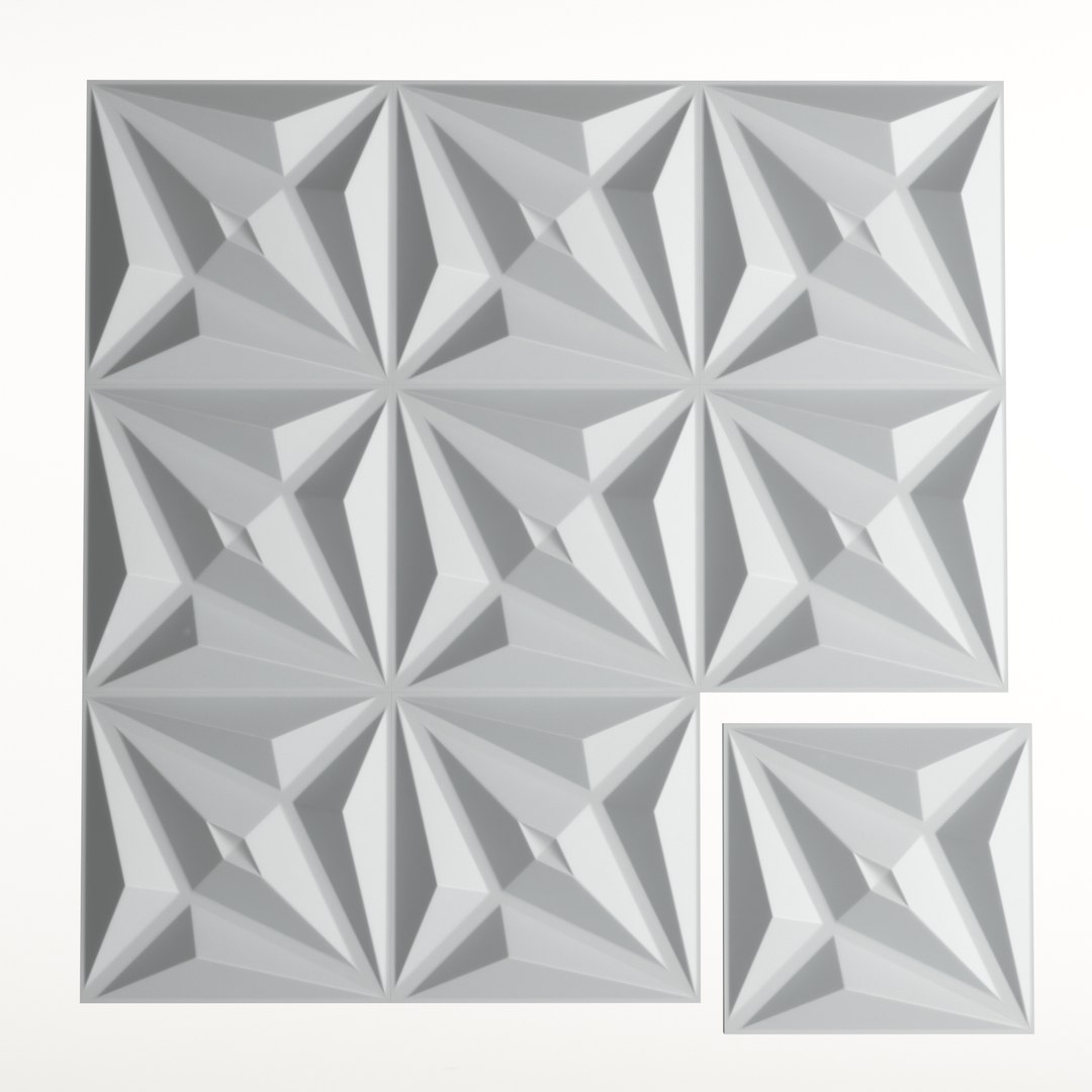 3D model habitarte 4 wall forms https://p.turbosquid.com/ts-thumb/Mi/7XliZ1/ErRQhPLH/10002/jpg/1594295339/1920x1080/fit_q87/24132990b1ee87467be5e8222d6e41f5f5aef515/10002.jpg
