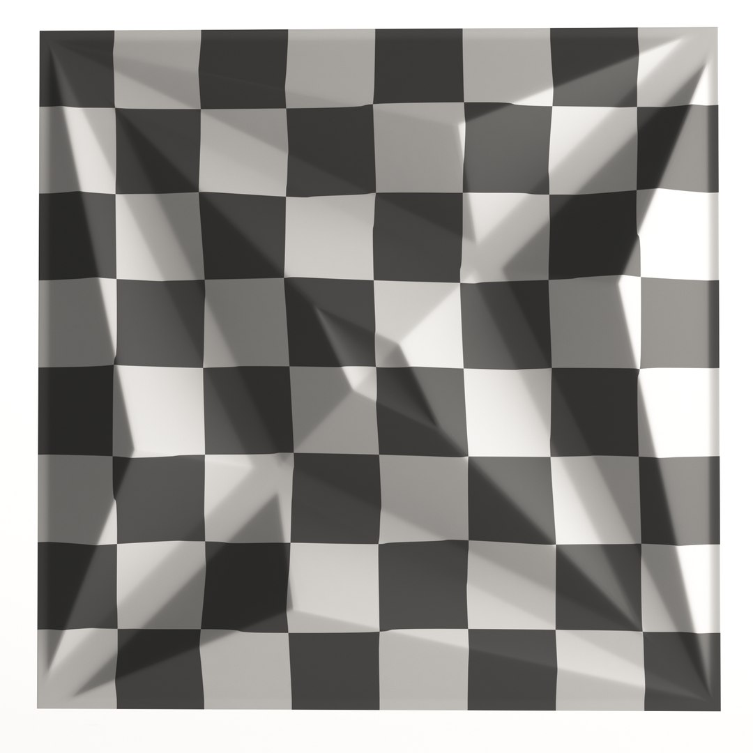 3D model habitarte 4 wall forms https://p.turbosquid.com/ts-thumb/Mi/7XliZ1/ZgC91r4p/10005/jpg/1595177402/1920x1080/fit_q87/c3e6e804d5ec7e8b4427515bf19e325a940df820/10005.jpg