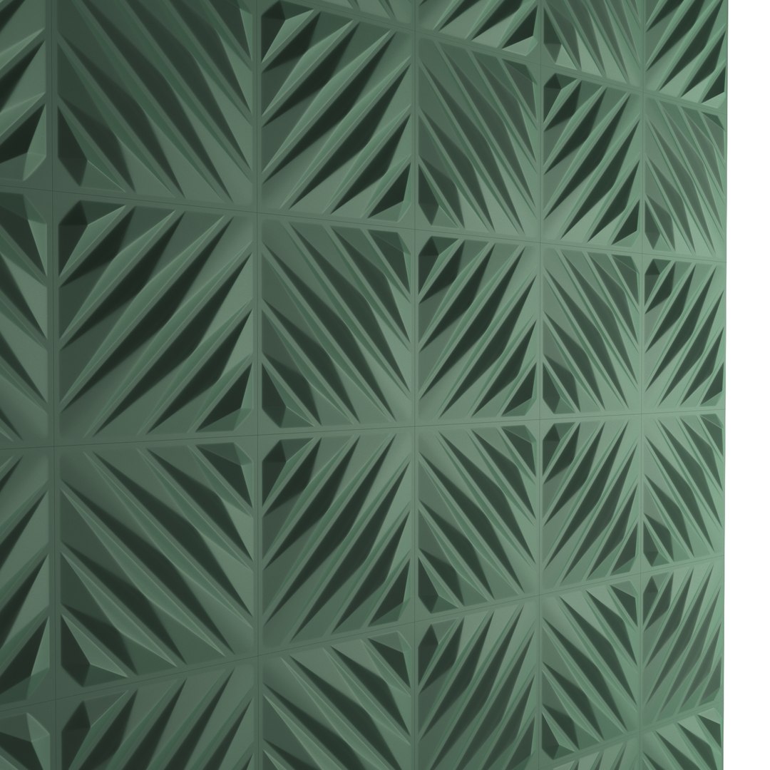 3D model habitarte 4 wall forms https://p.turbosquid.com/ts-thumb/Mi/7XliZ1/al34s3bK/10001/jpg/1594295265/1920x1080/fit_q87/cbb7215215f3d6191d89b9fa5272d1d7f3edf0b5/10001.jpg