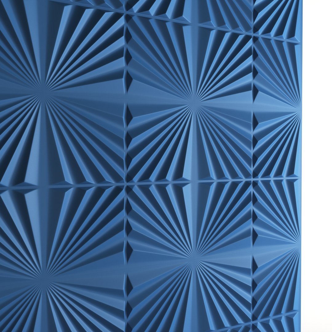 3D model habitarte 4 wall forms https://p.turbosquid.com/ts-thumb/Mi/7XliZ1/uQV2sQ7W/10001/jpg/1594295231/1920x1080/fit_q87/25c0a9e6f8368c8086688c636b1be099fb25246c/10001.jpg
