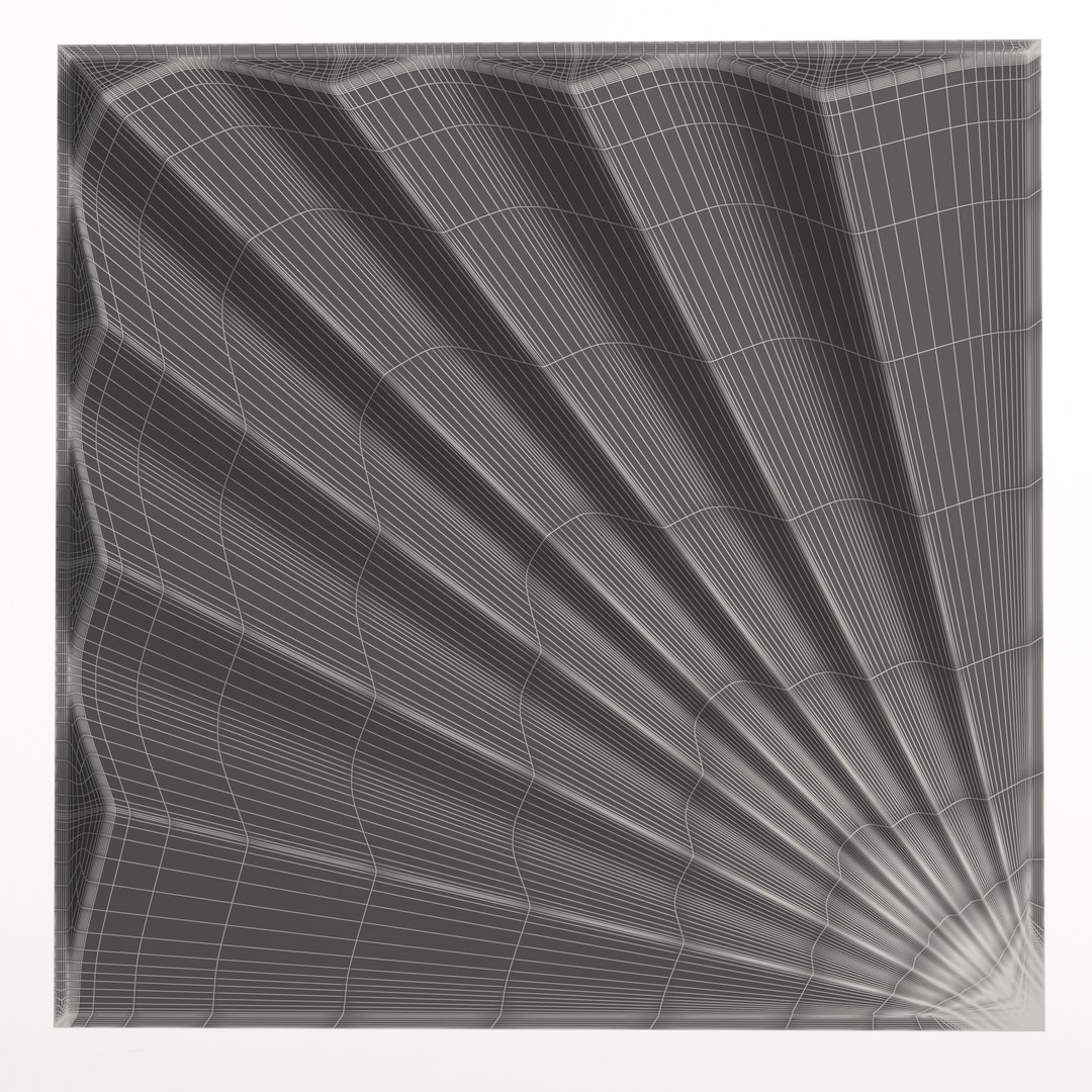 3D model habitarte 4 wall forms https://p.turbosquid.com/ts-thumb/Mi/7XliZ1/w3QQNmAz/10004/jpg/1594296907/1920x1080/fit_q87/c4190bfeaa1110efa42556eb95539a540d9c4f42/10004.jpg